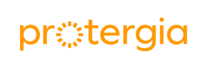 PROTERGIA_LOGO