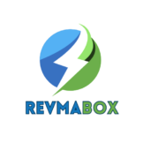 Revma Box